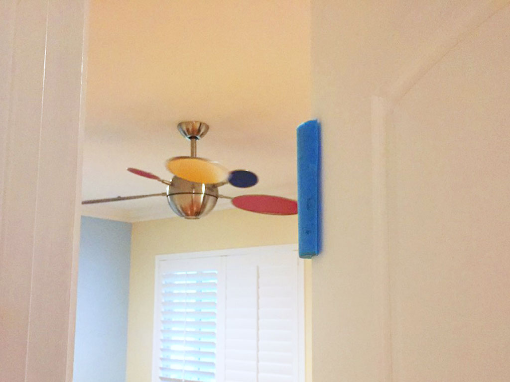 Parent Hacks: 13 Tips and Tricks for the Home Pool Noodle