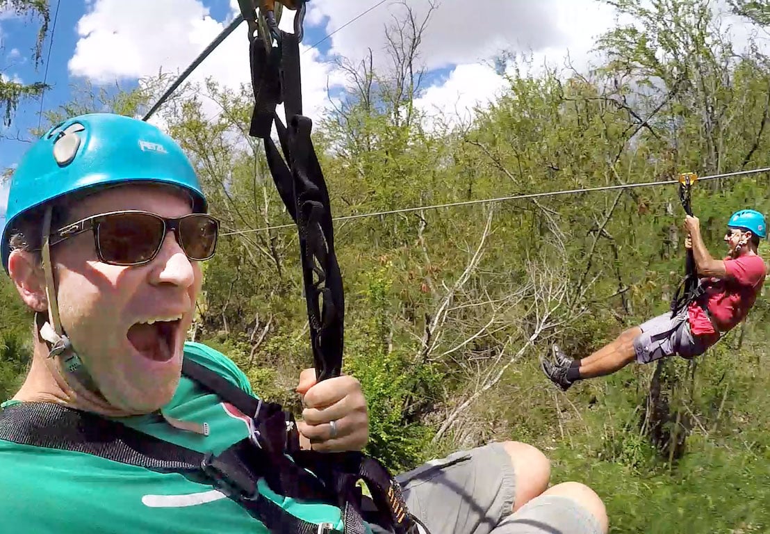 Brightened-Coral-Crater-Jason-Jared-Zipline.jpg