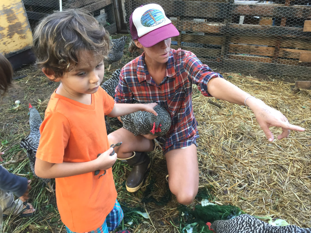 Keiki_And_Plow_Asher_Chicken_Petting.jpg
