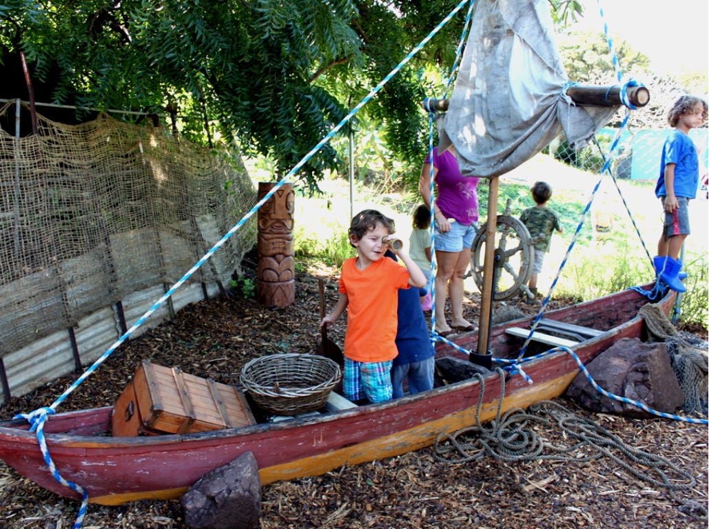 Keiki_And_Plow_Pirate_Ship_Other_Kids.jp