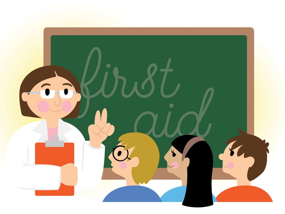 7-emergency-first-aid-classes-you-can-take-and-one-for-your-kids