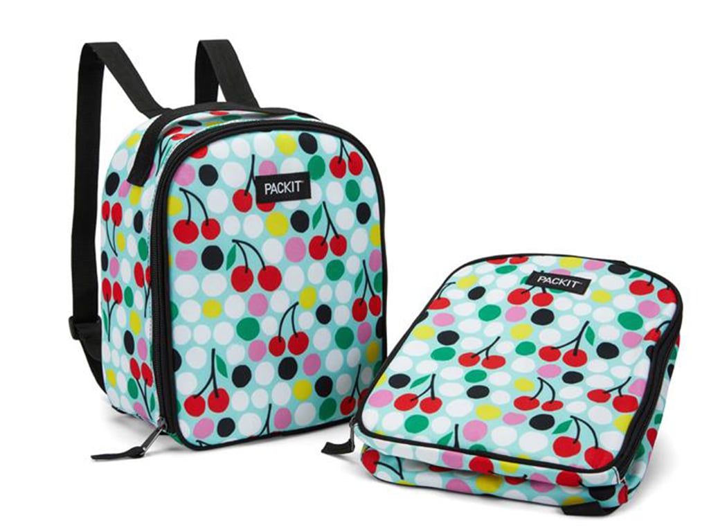 https://wpcdn.us-midwest-1.vip.tn-cloud.net/www.honolulumagazine.com/content/uploads/2018/07/k/m/home-lunch-PackIt-Freezable-Backpack.jpg