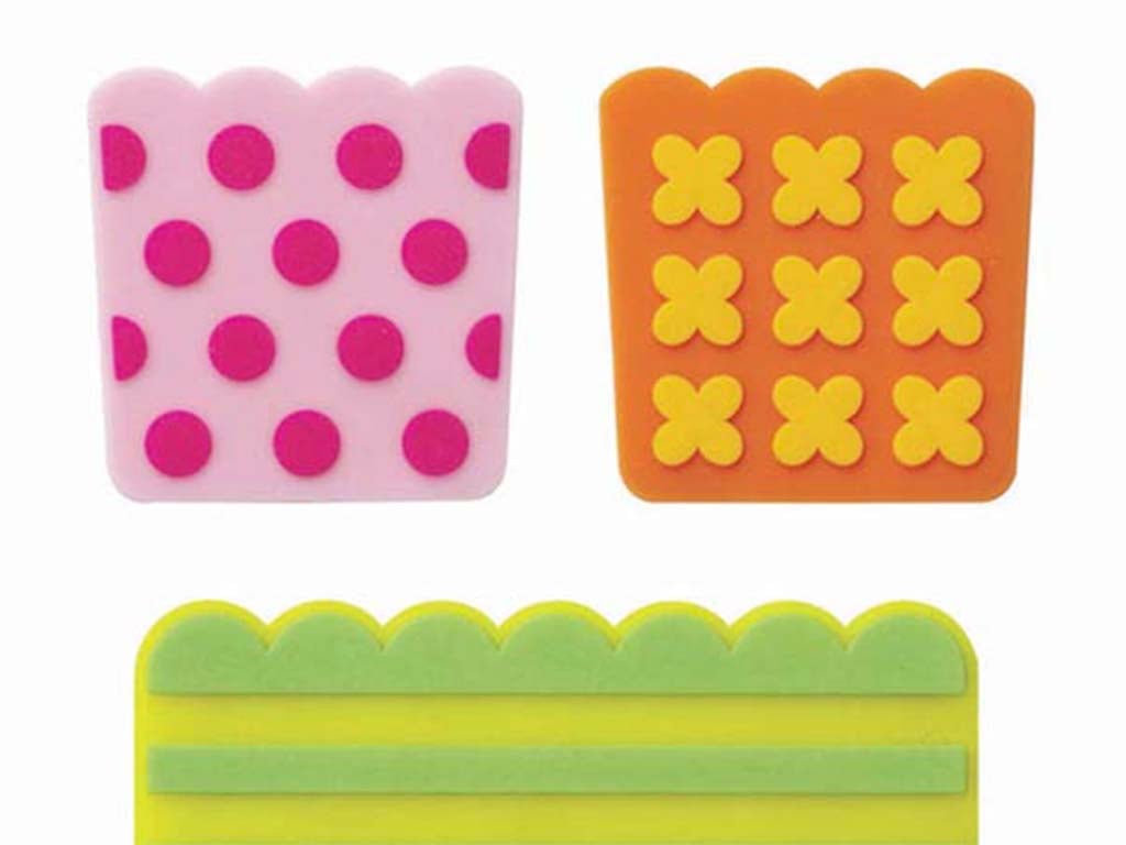 Silicone Food Divider