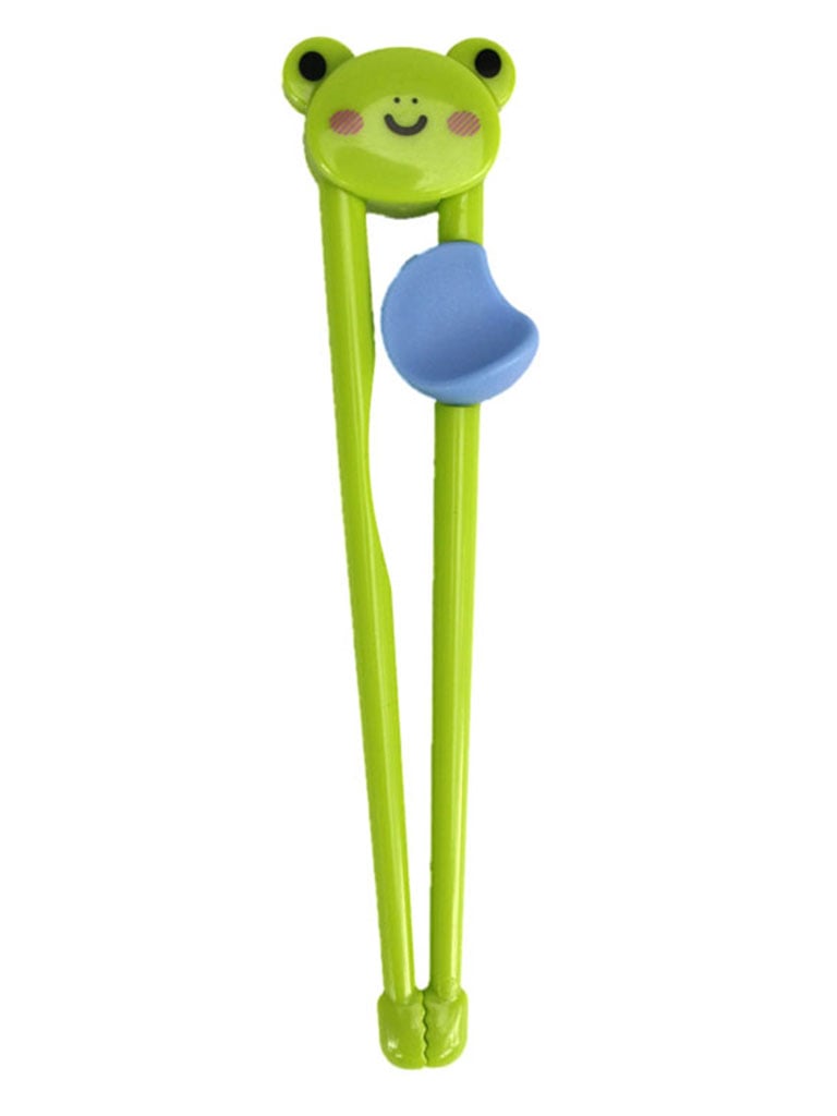 Training chopsticks