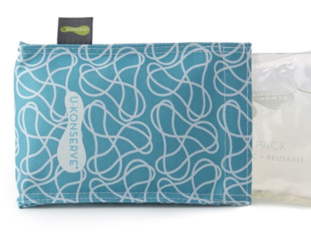 U-Konserve Ice Pack