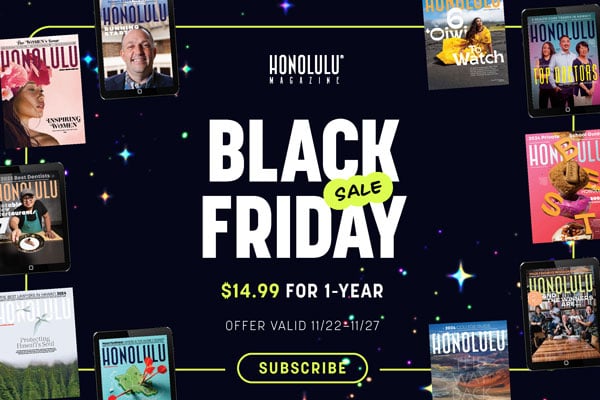 Surprise: 's Early Black Friday Sale Features Designer Deals