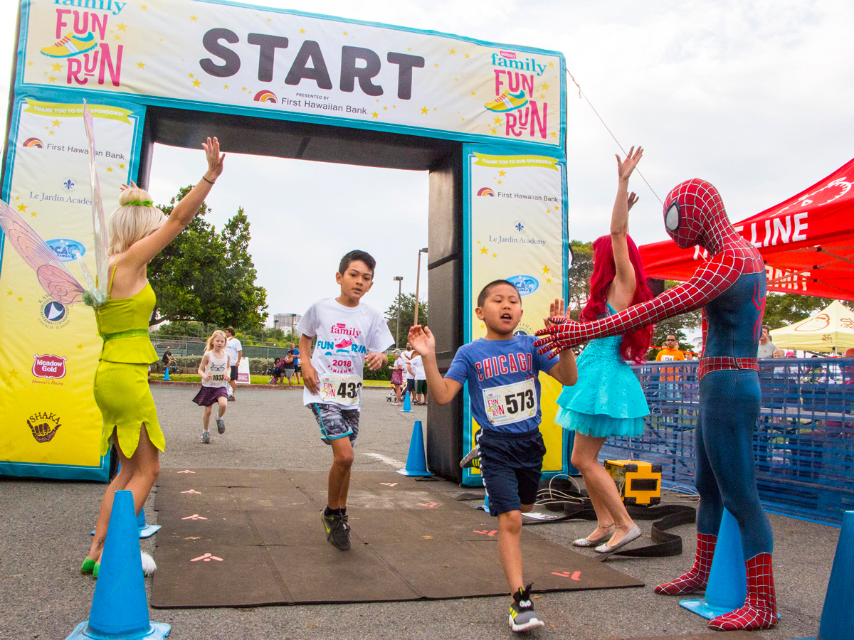 honolulu-family-fun-run-presented-by-mobi