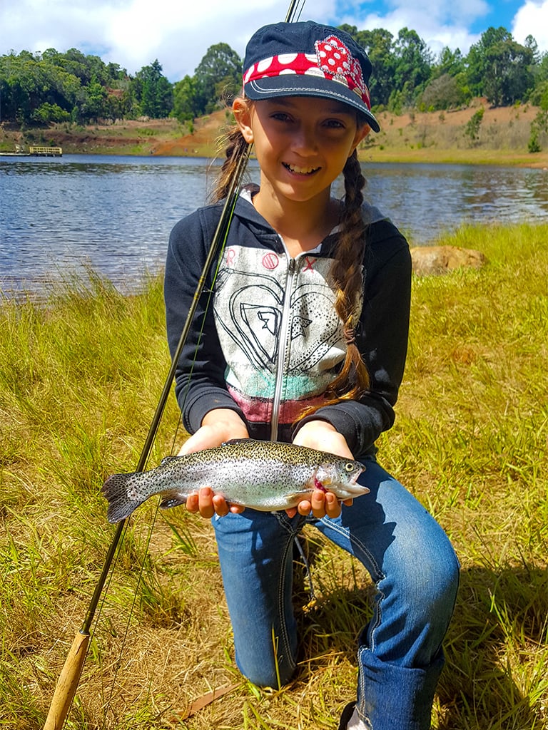 Home  Keiki Fishing Adventures