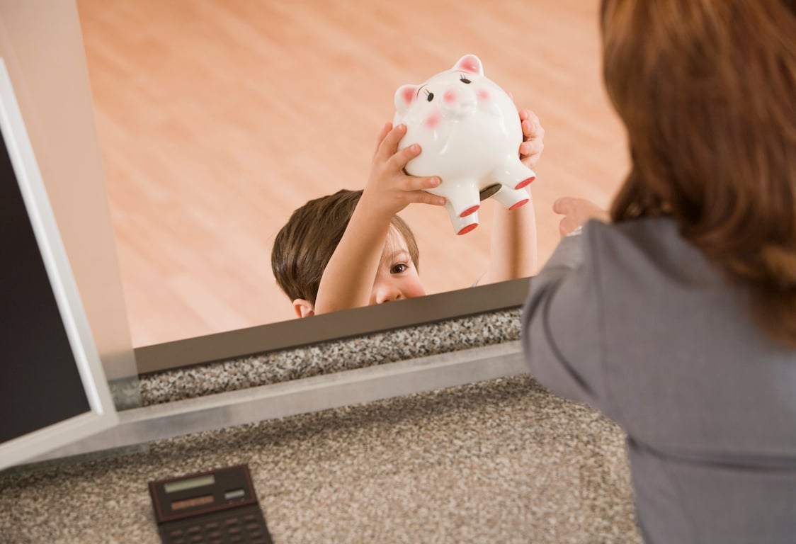 Money-Matters-Smaller-Piggy-Bank-Teller-Hawaii.jpg