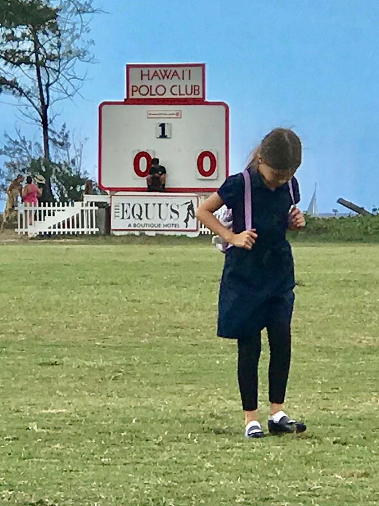 polo-divots