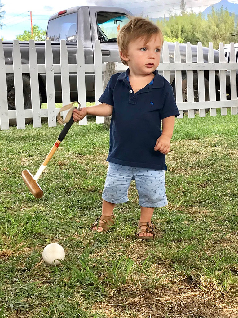 polo-toddler-boy