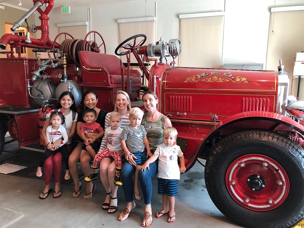 firemuseum_grouphoto