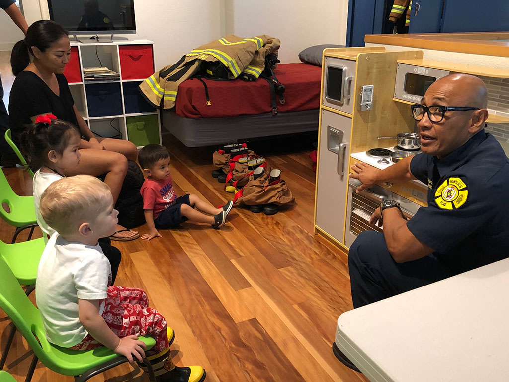 firemuseum_lesson