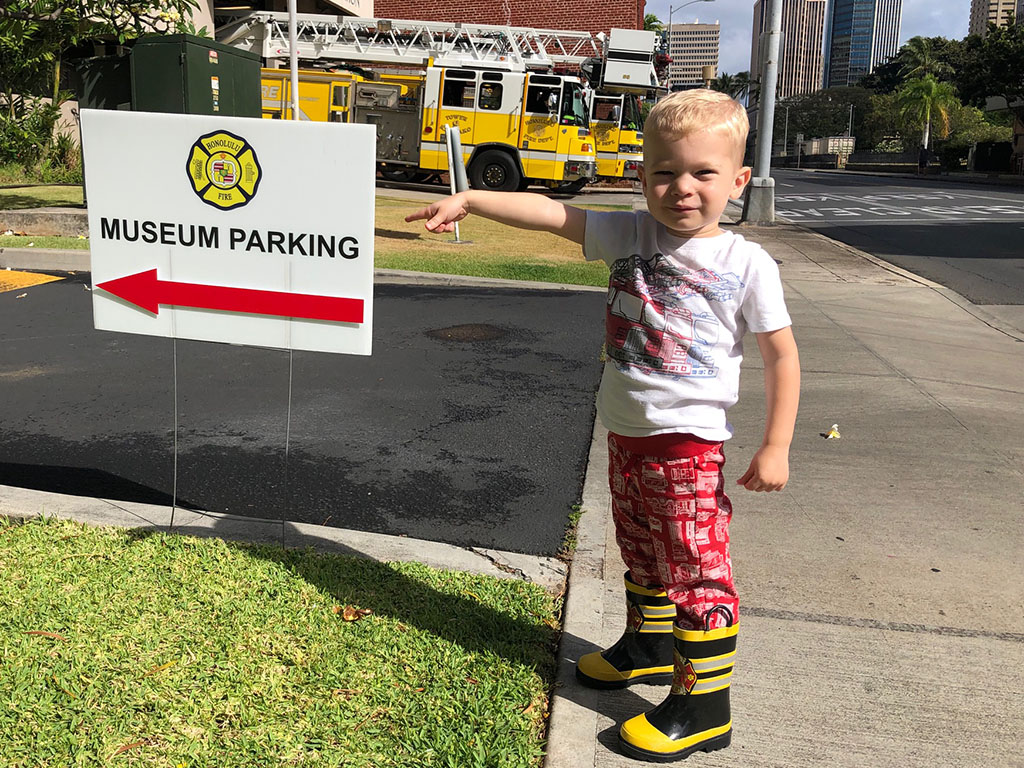 firemuseum_parking