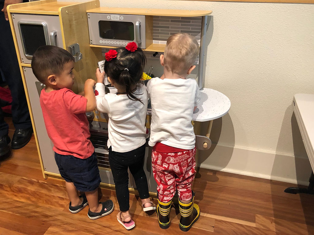 firemuseum_toddlers_playtime