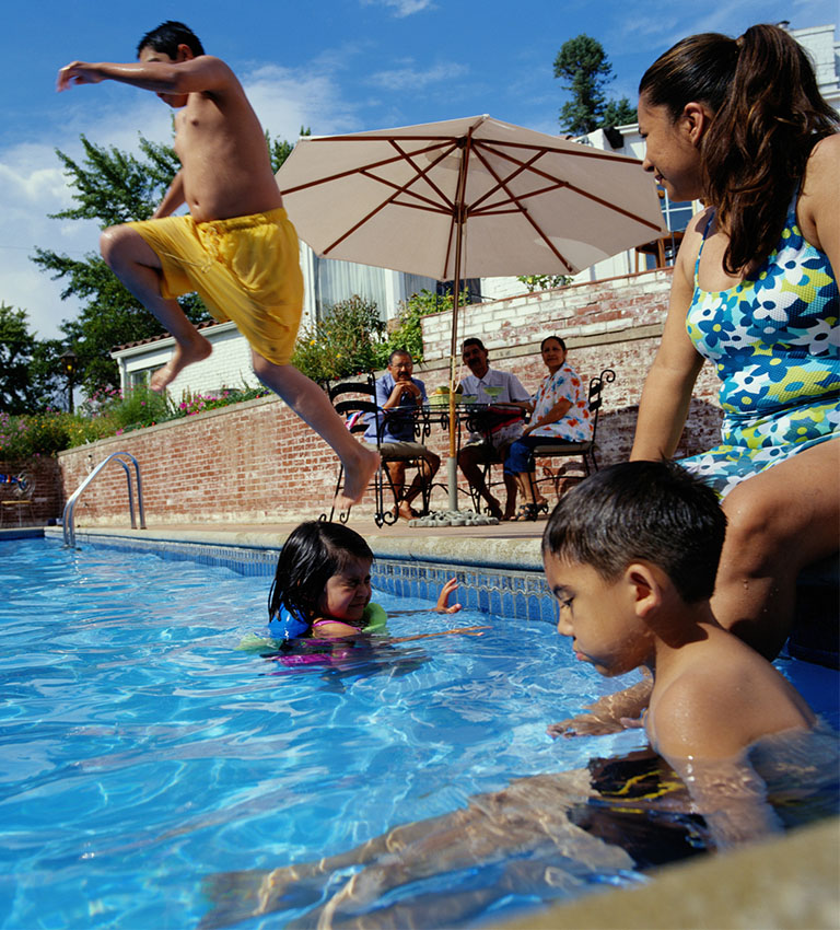 pool-safety-adult-supervision