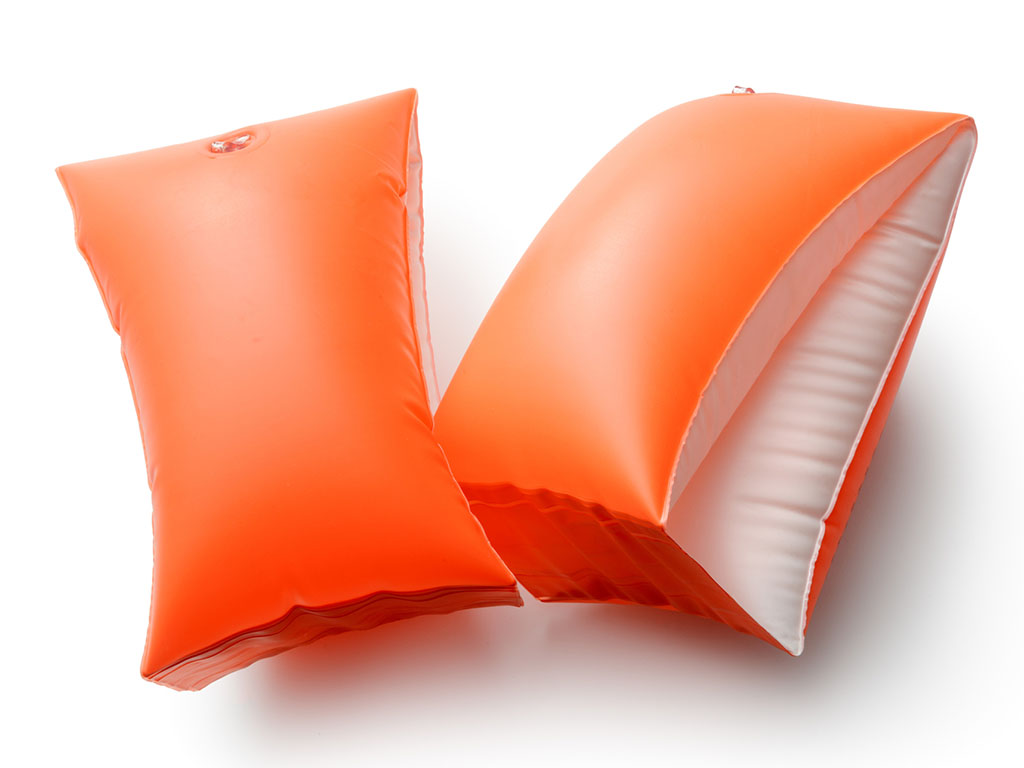 swim-arm-floaties