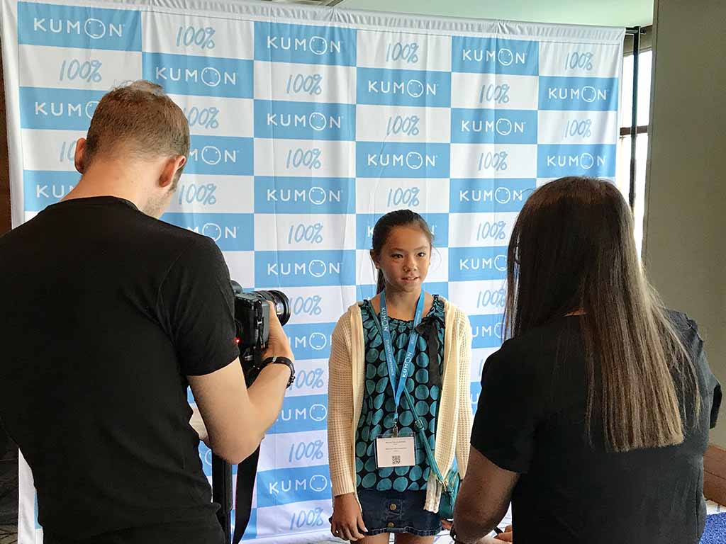 makena-interview-photo-