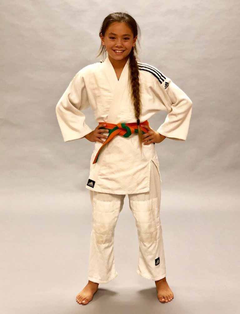 makena-martial-arts