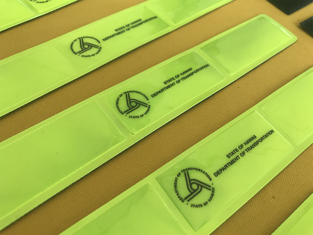 pedestrian_reflectors