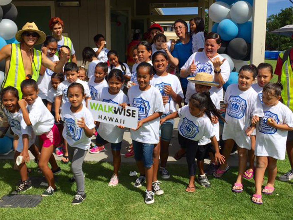 walk_wise_event_keiki