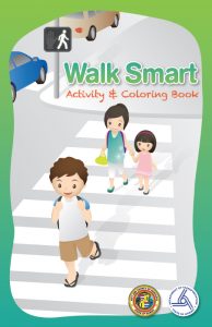 walksmart_book