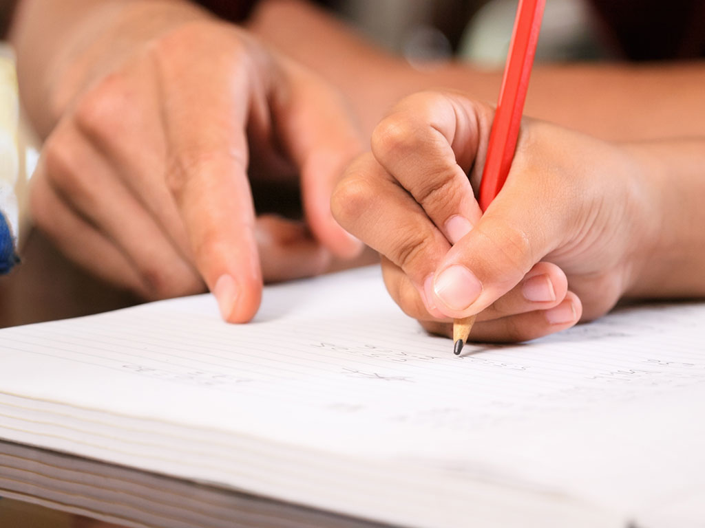 Education Cheat Sheet: When Do You Need a Tutor?