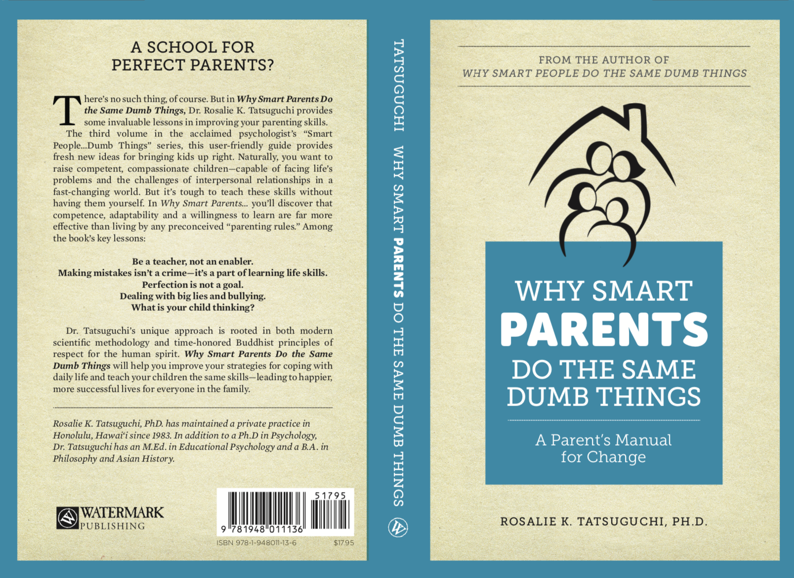 smart_parents_book