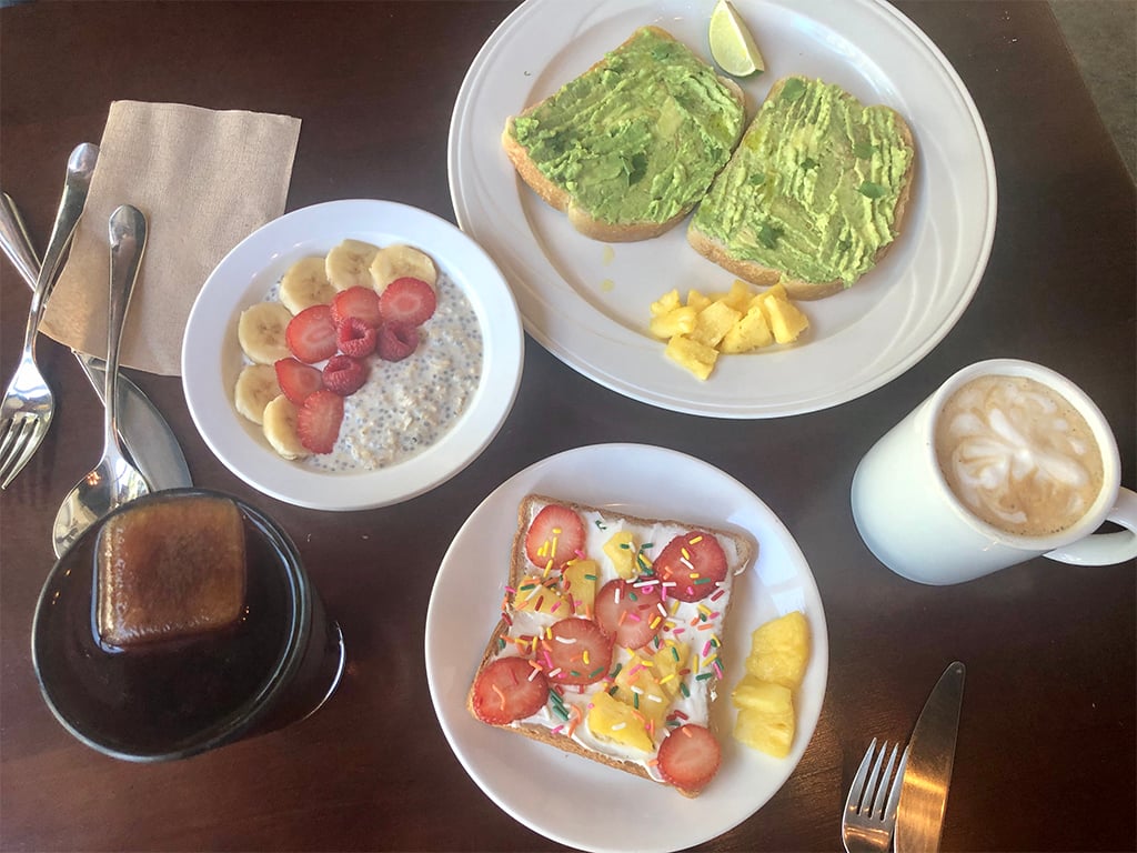 keiki_pine_before_food_sho