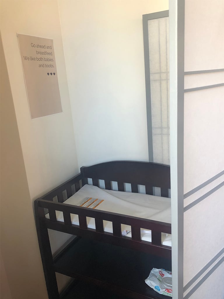keiki_pine_diaperstation