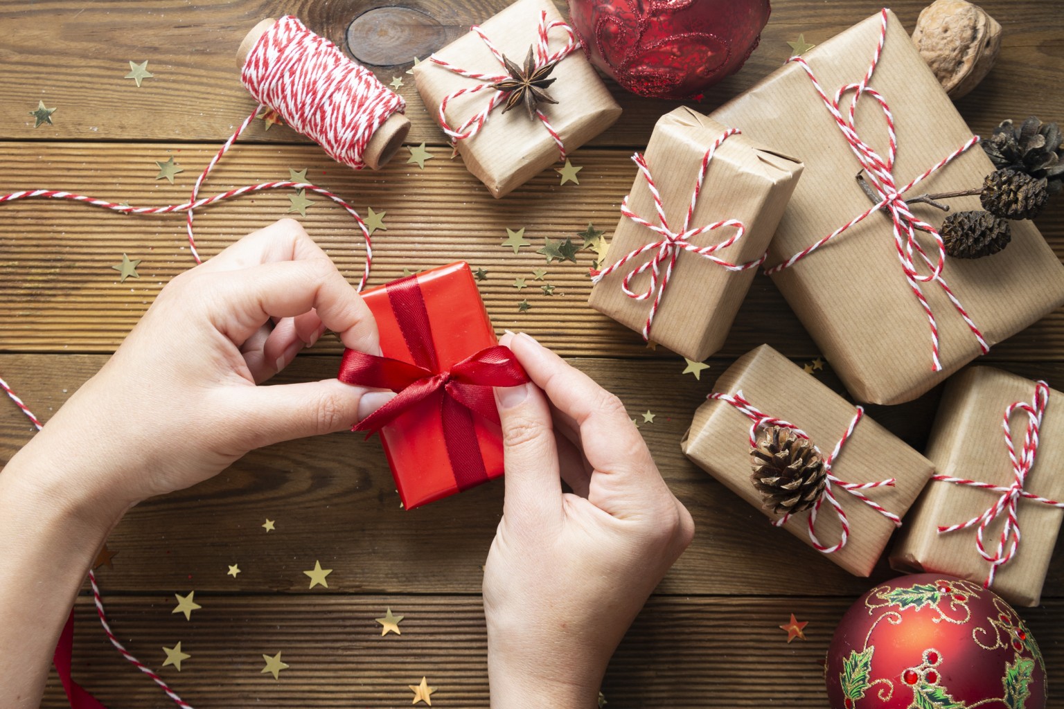 5 Hawai'i Memberships to Gift Your Keiki for Christmas