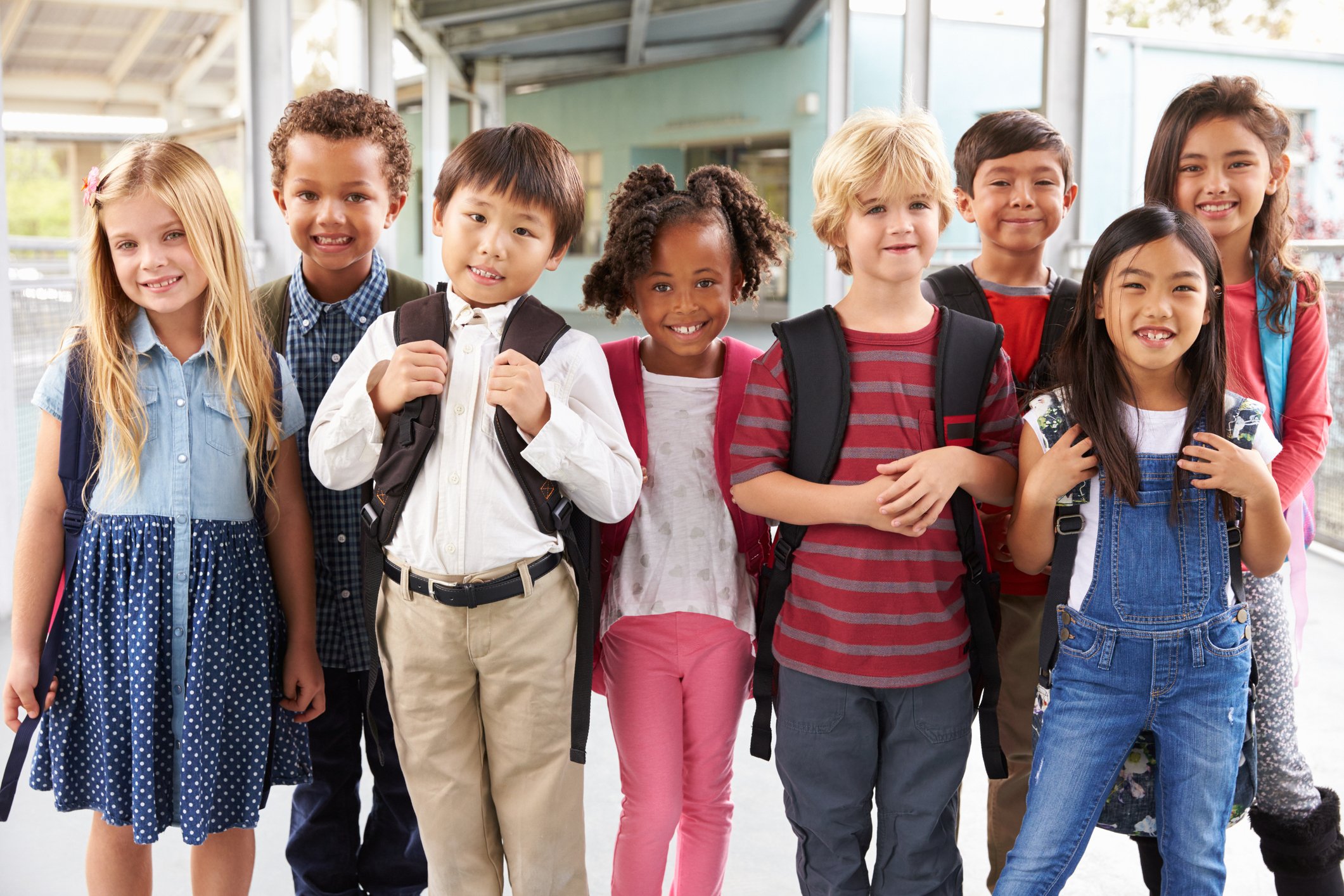 kids-school-backpacks