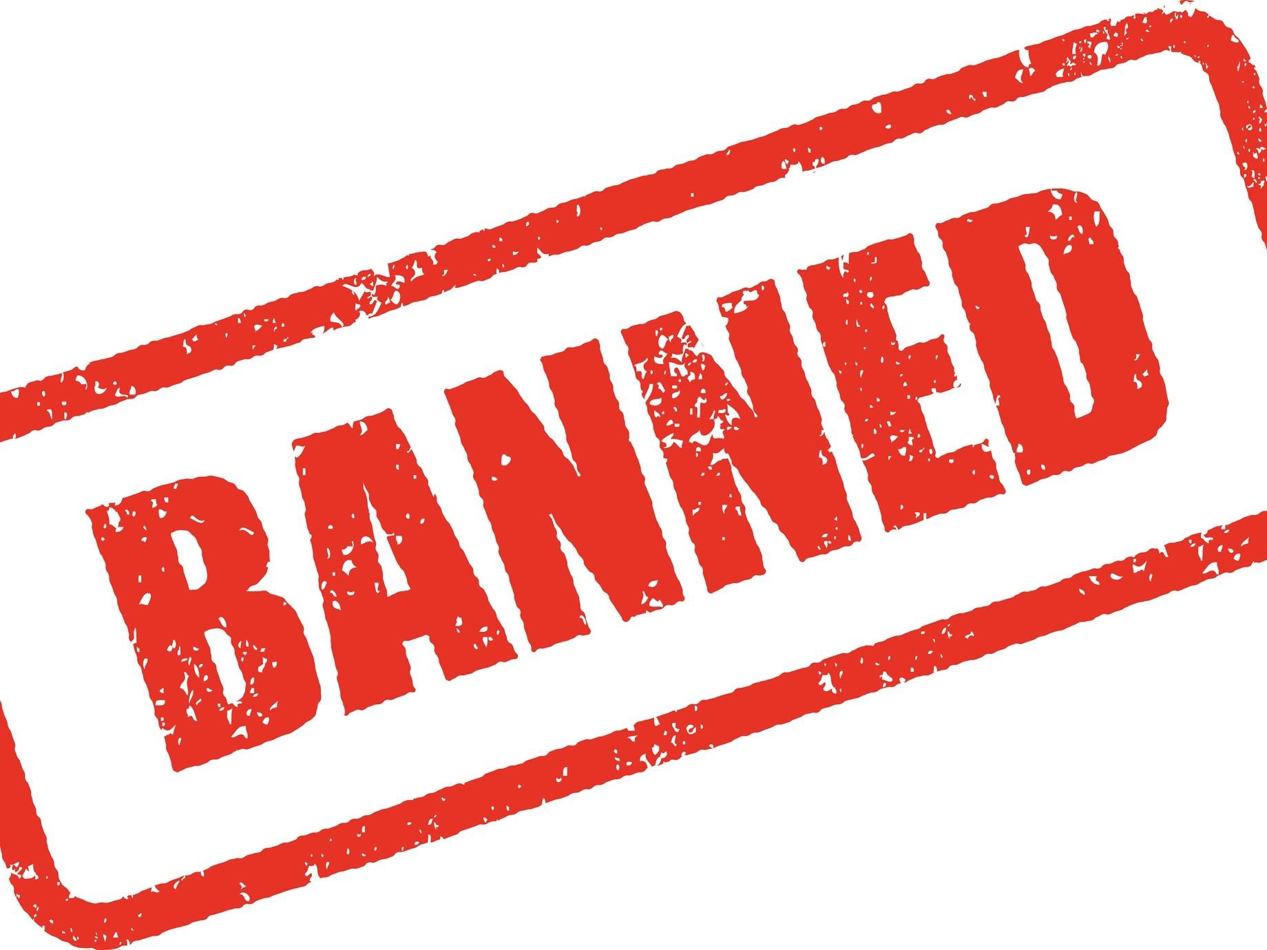 banned_illustration_red