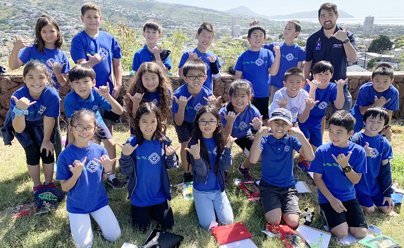 nakamura_2018-2019-shaka