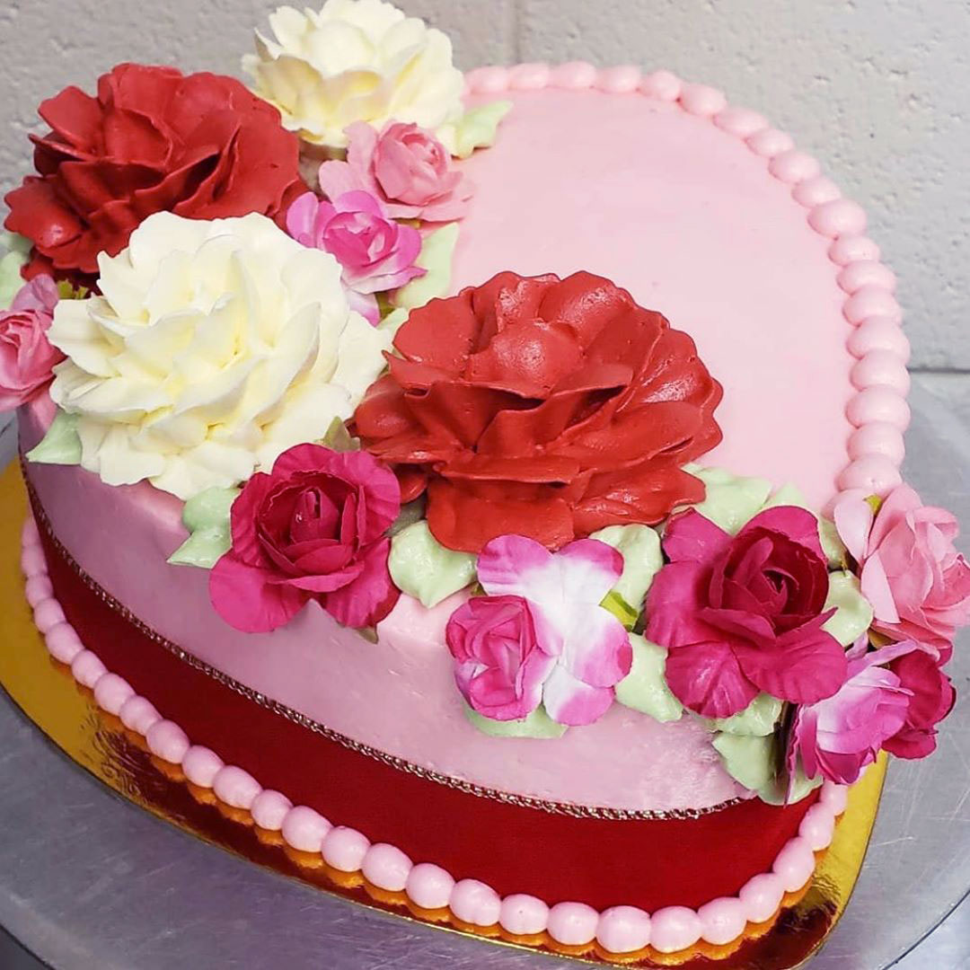 5 Valentine’s Day Treats to Buy Right Now in Hawai‘i