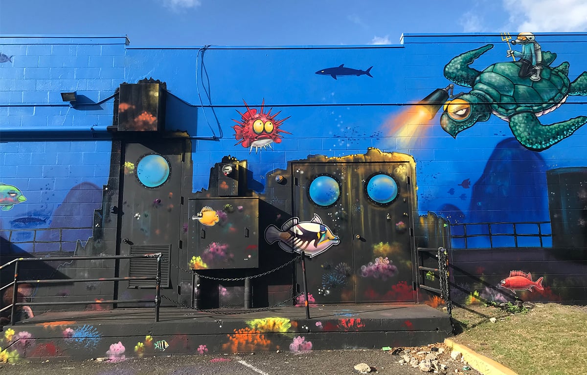 powwow2020-katch1-undersea-door