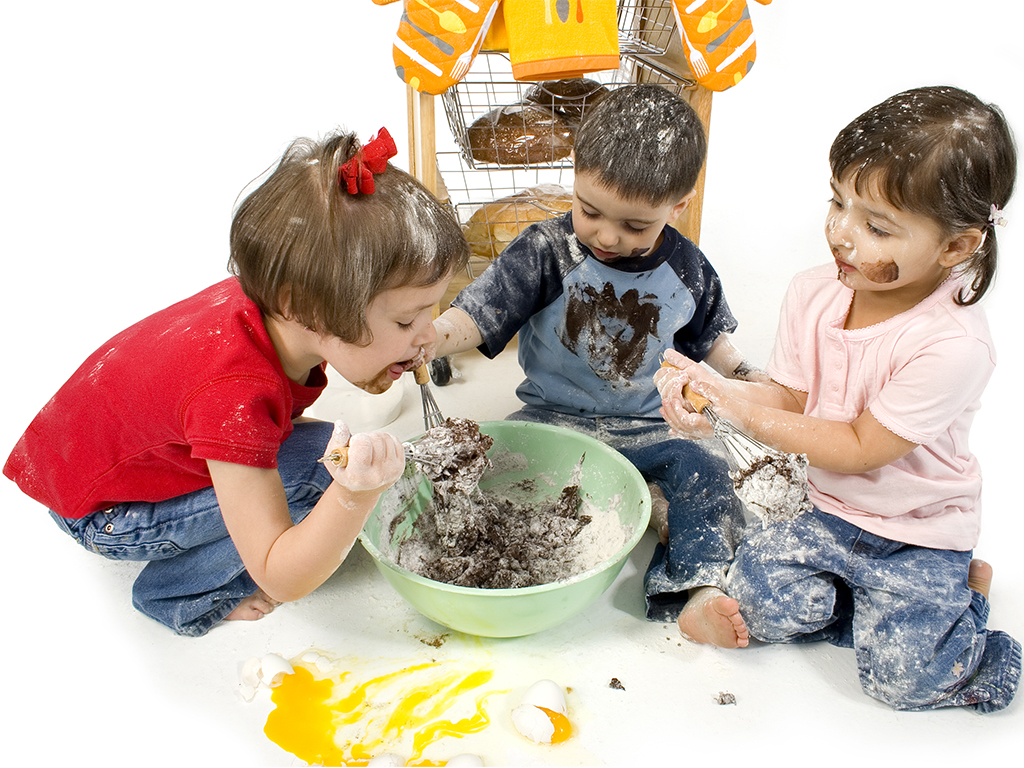 kids-mess-mixing-bowl