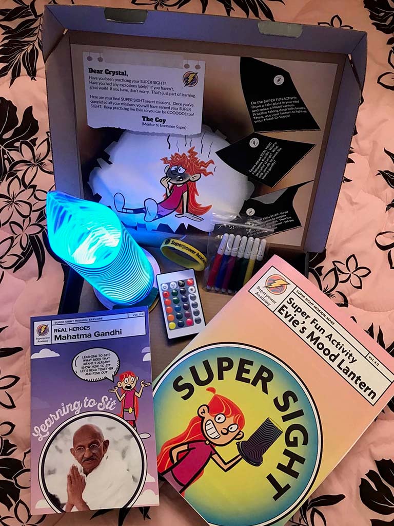 superpower_academy_mood_lantern