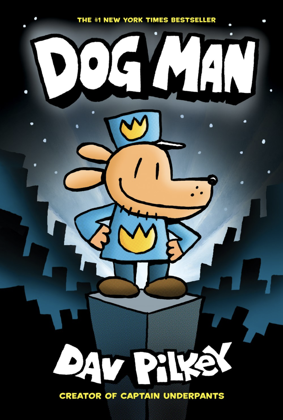 dav-pilkey-dogman.jpg