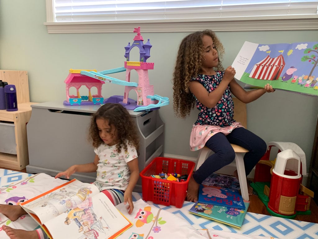 Education Cheat Sheet: How Can You Teach Your Children Empathy During COVID