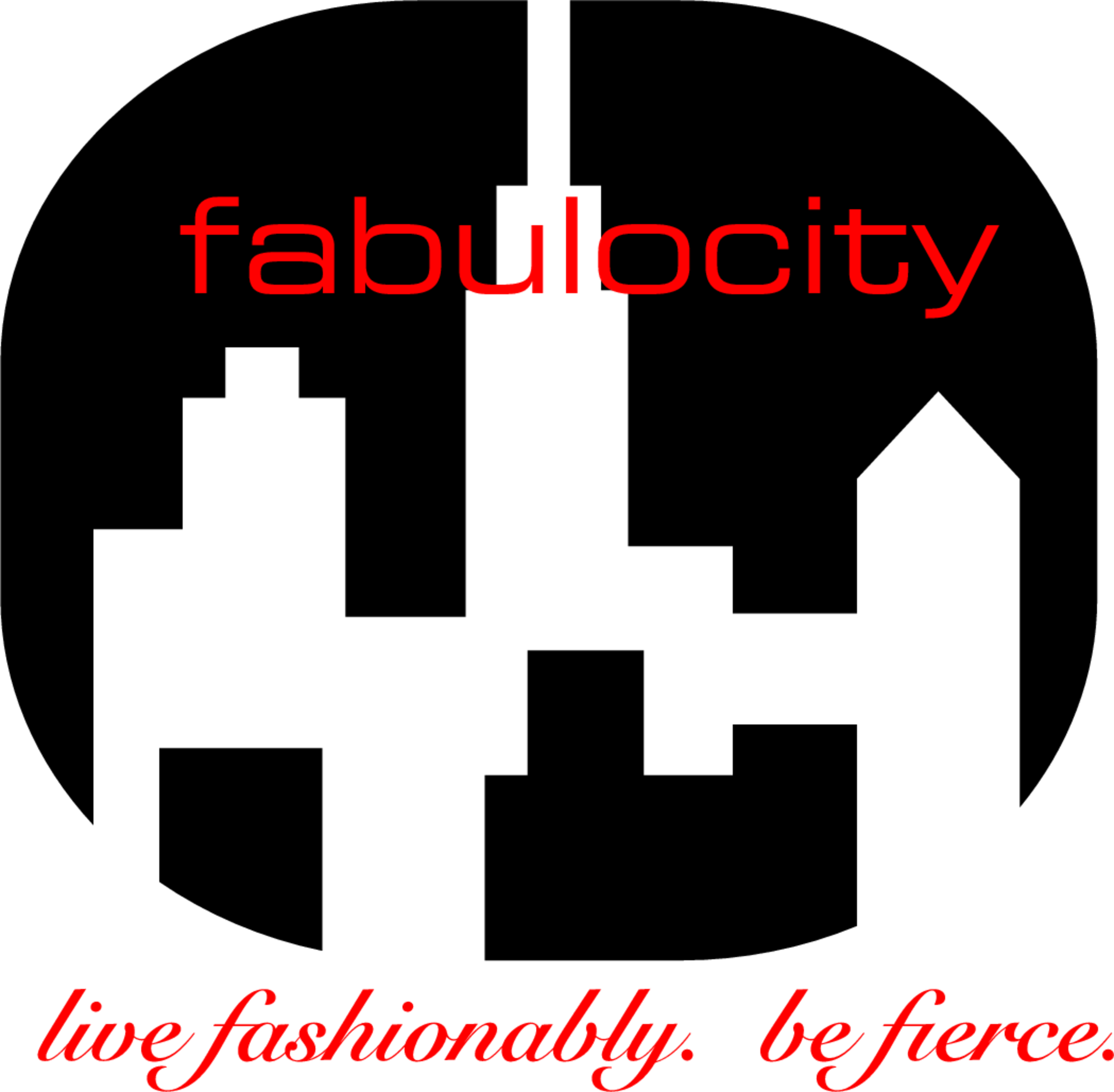 Fabulocity