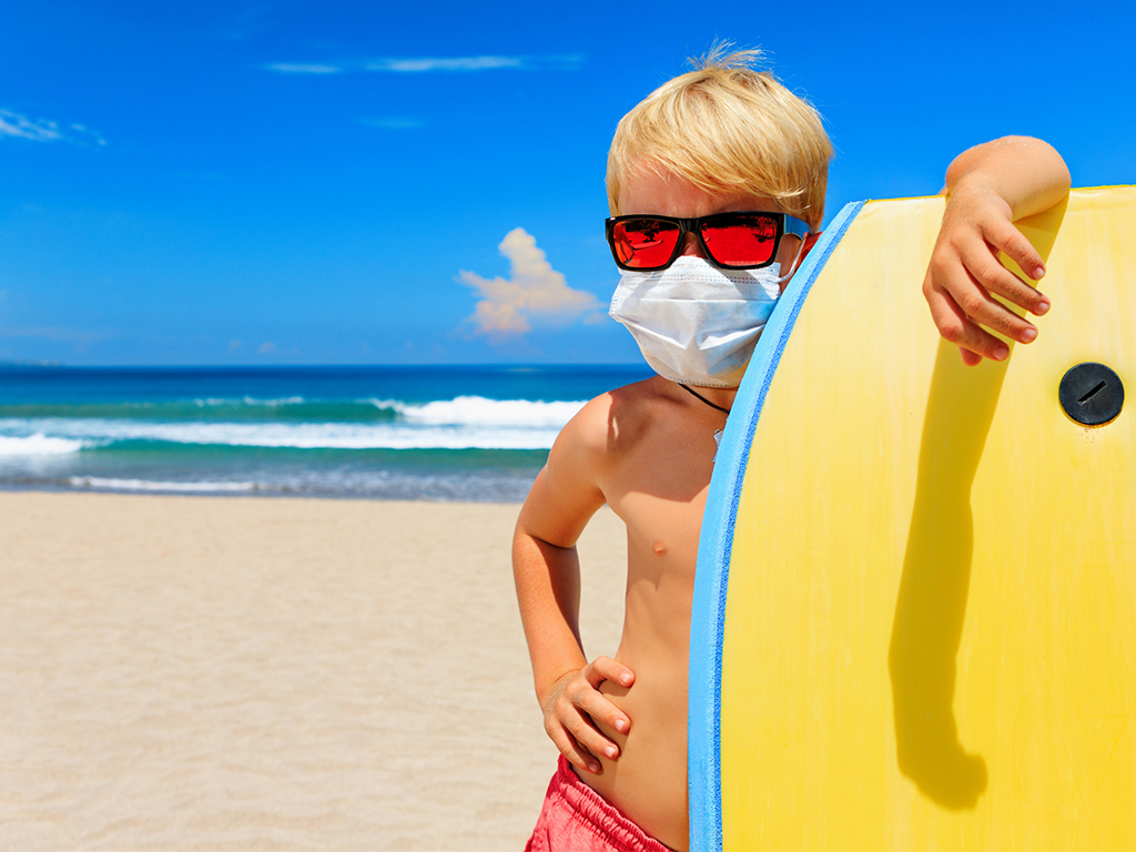 surfer-boy-mask-getty.jpg