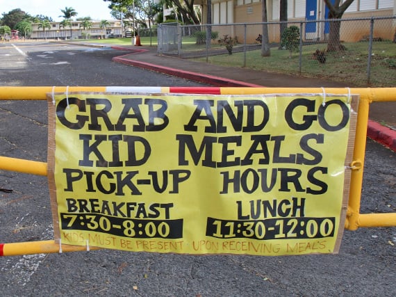 grabnggo-sign.jpg