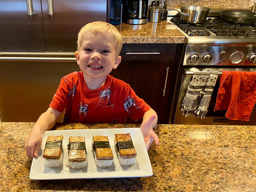 meatless-duke-musubis