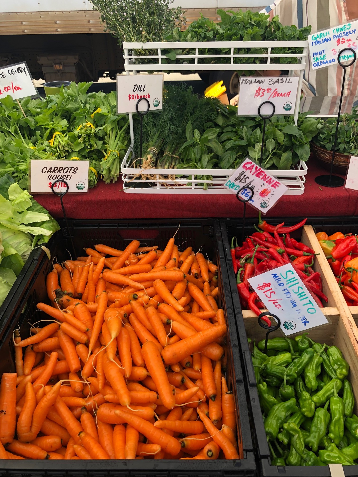 meatless-farmers-market