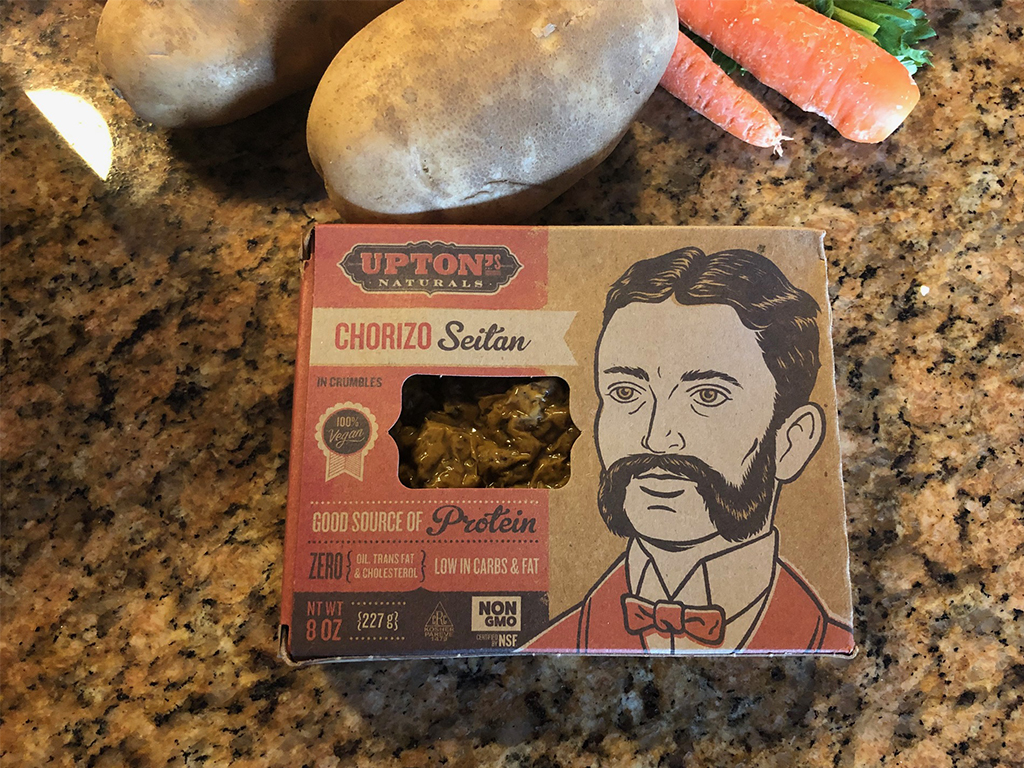 meatless-seitan
