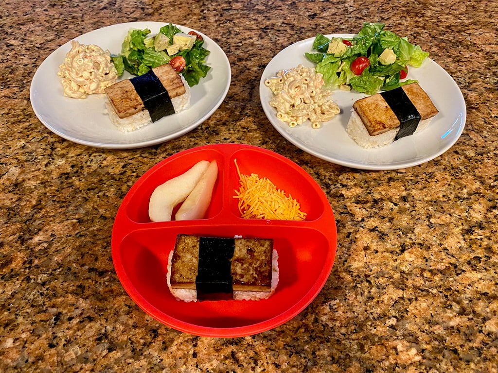 meatless-trio-of-plates