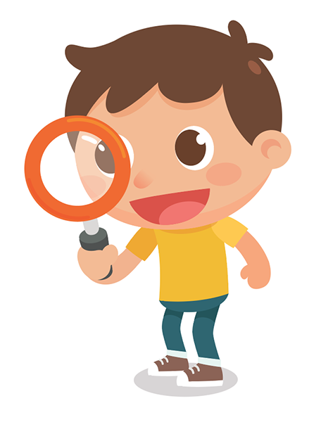 Find