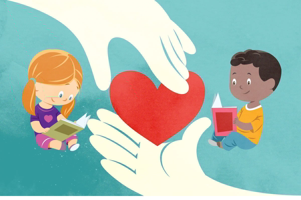social-emotional-learning-twokids-heart-spring2020