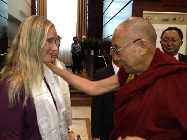 scarlett-lewis-dalai-lama